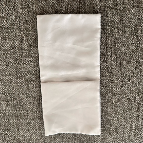 EUC GUCCI JEWELRY DUST BAG - Picture 3 of 5